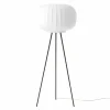 Vipp581 Paper Vloerlamp