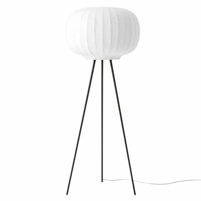 Vipp581 Paper Vloerlamp