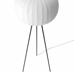 Vipp581 Paper Vloerlamp