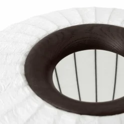 Vipp581 Paper Vloerlamp