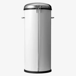 Vipp17 Pedaalemmer 30 L
