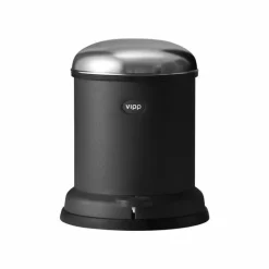 Vipp13 Pedaalemmer 4 L