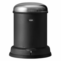 Vipp14 Pedaalemmer 8 L