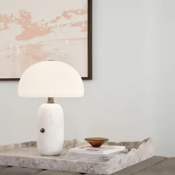 Vipp592 Sculpture Tafellamp