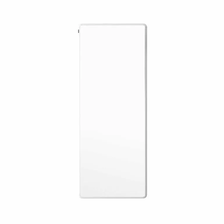 Vipp912 Spiegel