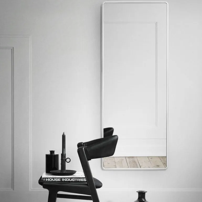 Vipp912 Spiegel