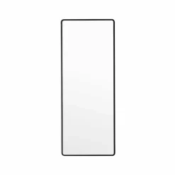 Vipp912 Spiegel