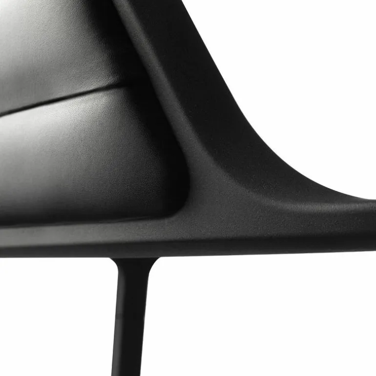 Vipp451 Stoel