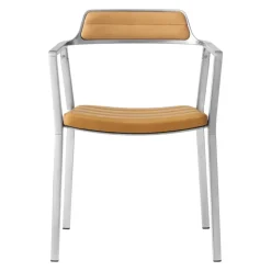 Vipp451 Stoel