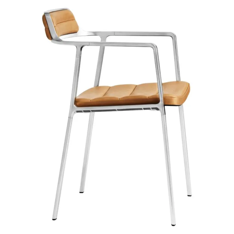 Vipp451 Stoel