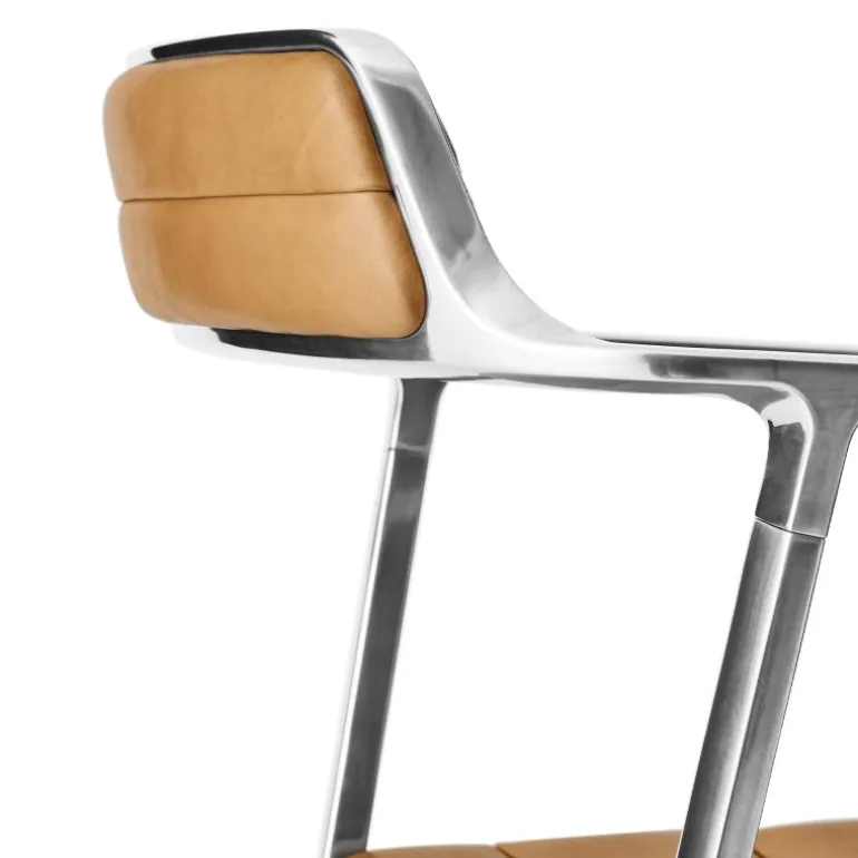 Vipp451 Stoel