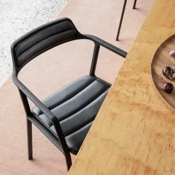 Vipp451 Stoel