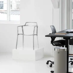 Vipp451 Stoel