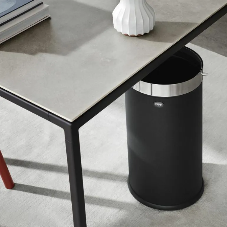 Vipp972 Tafel