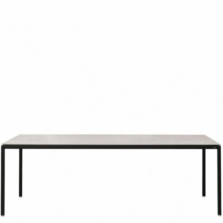 Vipp972 Tafel