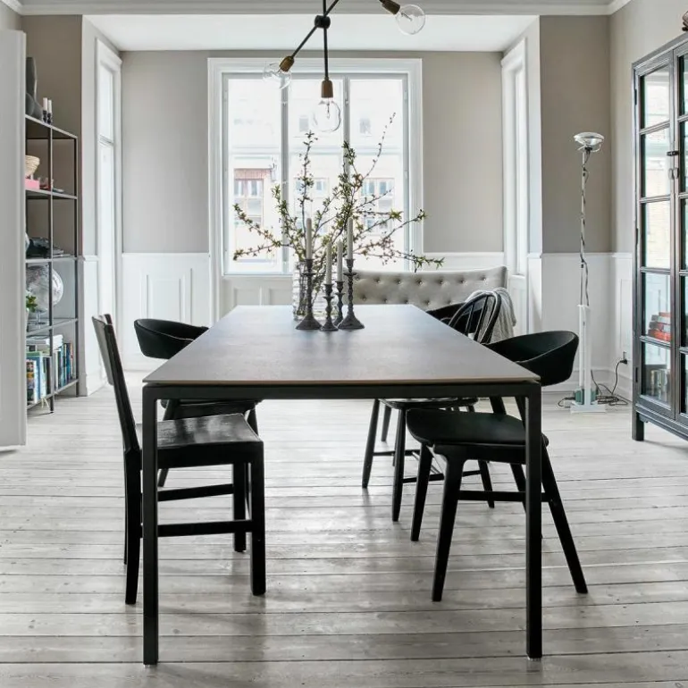 Vipp972 Tafel