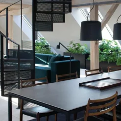 Vipp972 Tafel
