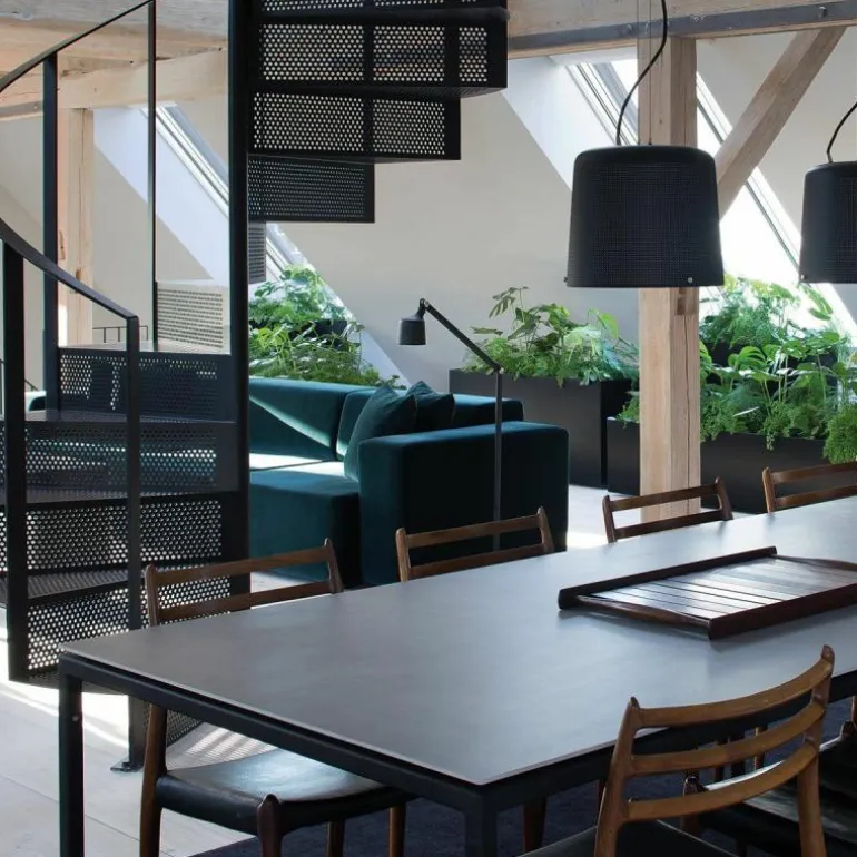 Vipp972 Tafel