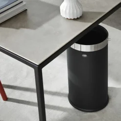 Vipp971 Tafel