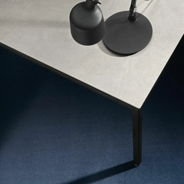 Vipp971 Tafel