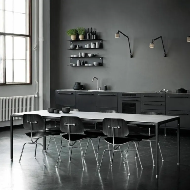 Vipp971 Tafel