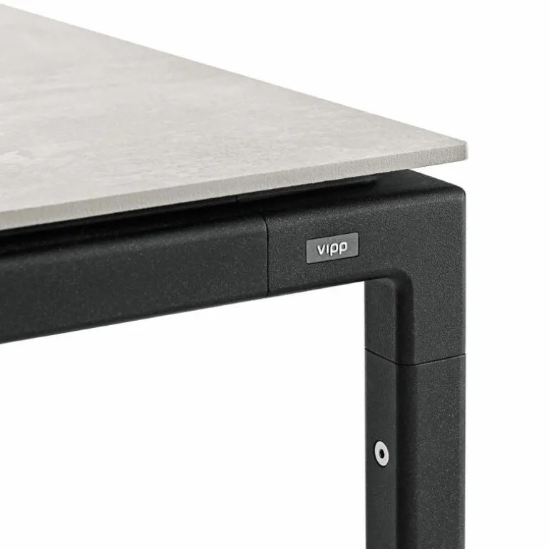 Vipp971 Tafel