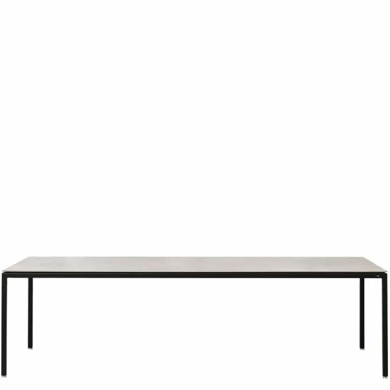Vipp971 Tafel