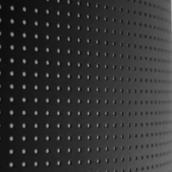 Vipp525 Vloerlamp
