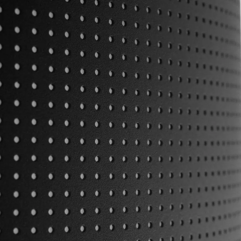 Vipp525 Vloerlamp