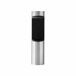 Vipp1 Wandhaak (set van 2)