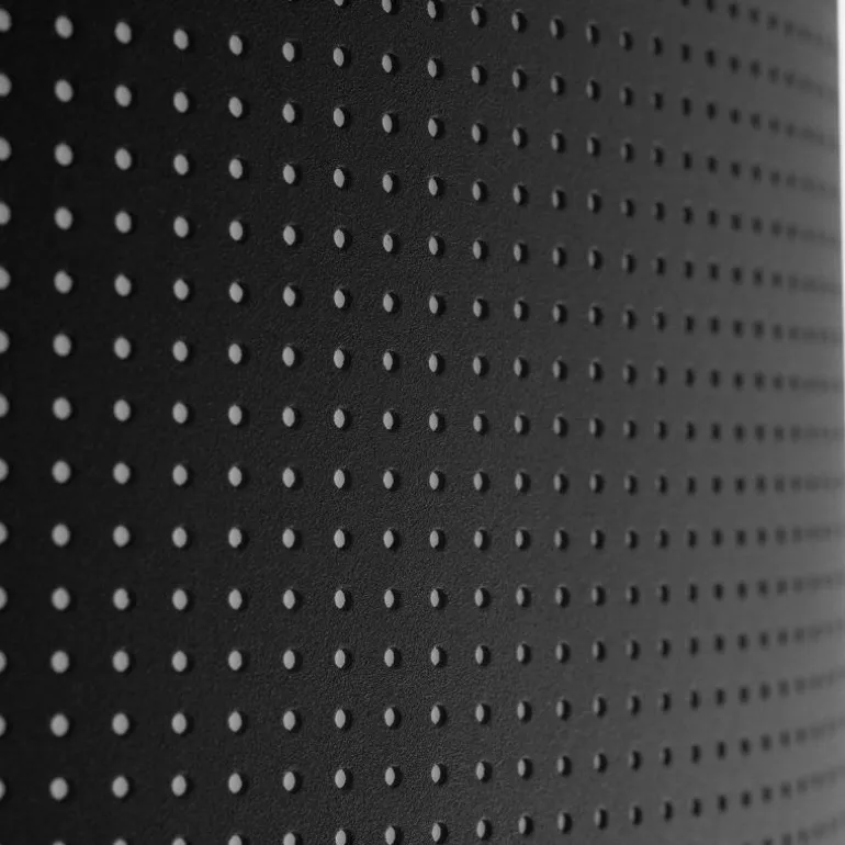 Vipp522 Wandlamp