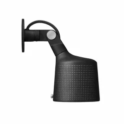 Vipp524 Wandlamp