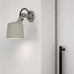 Vipp524 Wandlamp
