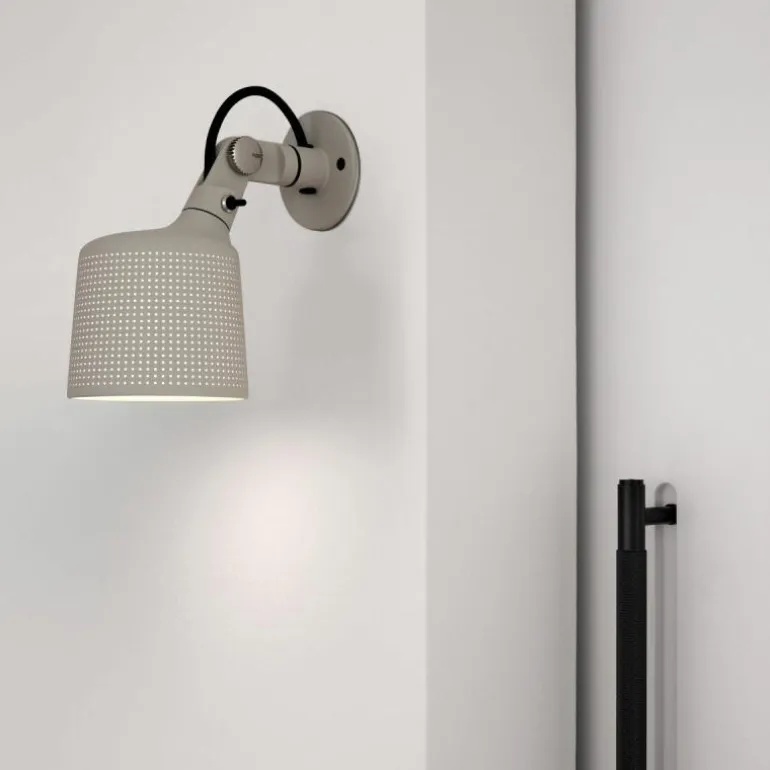 Vipp524 Wandlamp