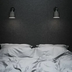 Vipp524 Wandlamp