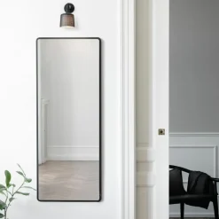 Vipp524 Wandlamp