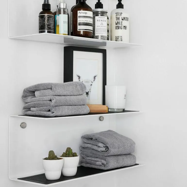 Vipp922 Wandplank