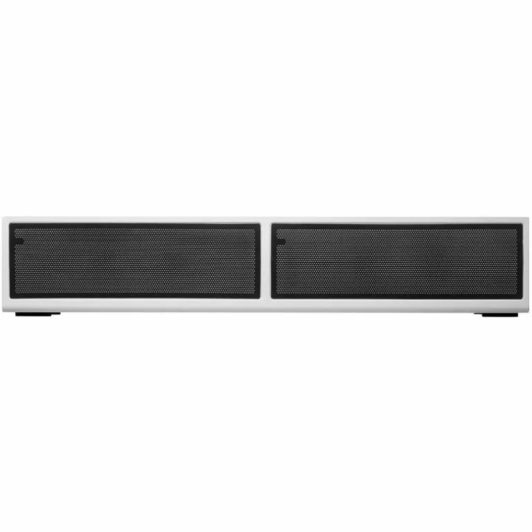 Vipp922 Wandplank