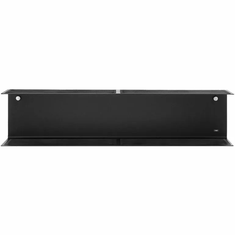 Vipp922 Wandplank