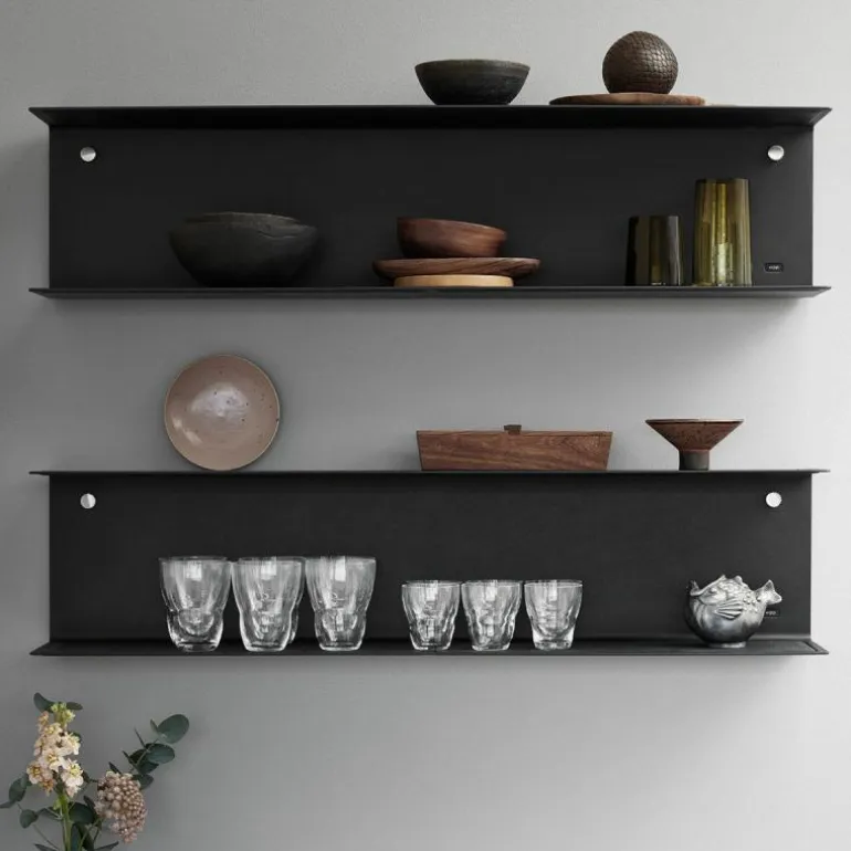 Vipp922 Wandplank