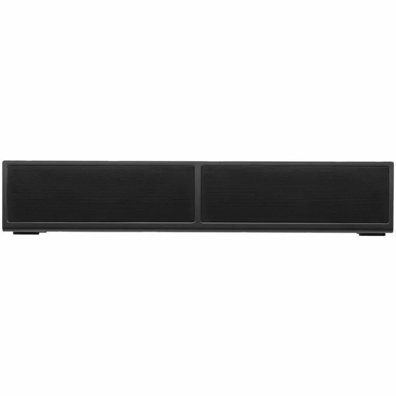 Vipp922 Wandplank