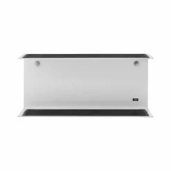 Vipp921 Wandplank
