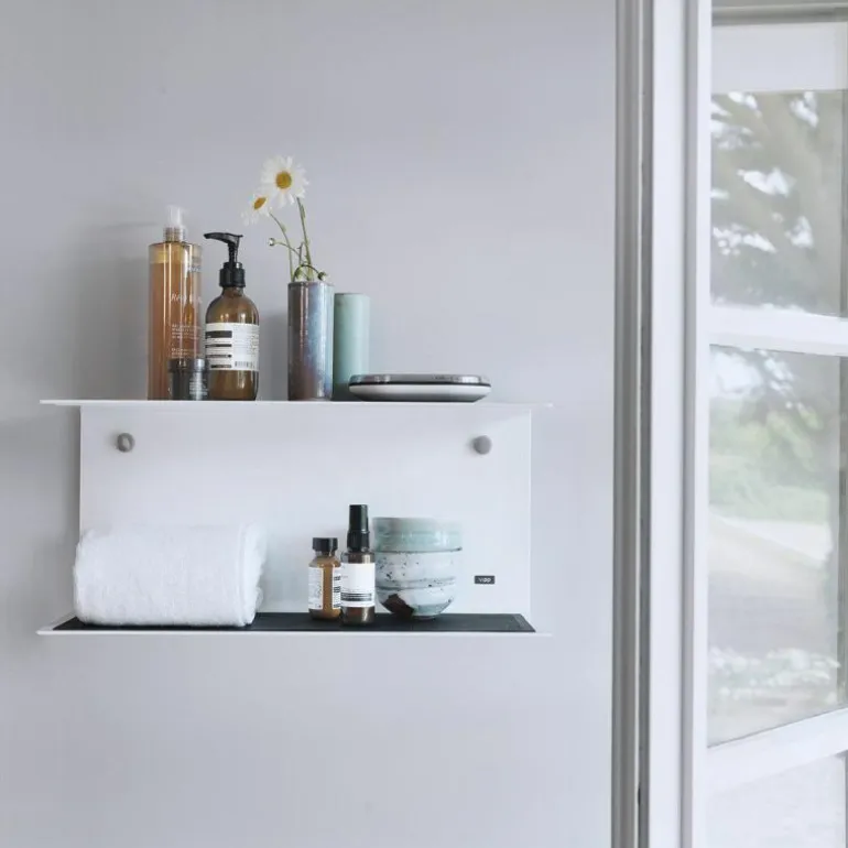 Vipp921 Wandplank