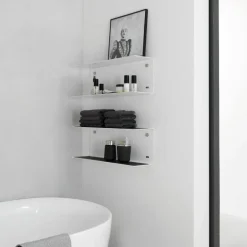 Vipp921 Wandplank