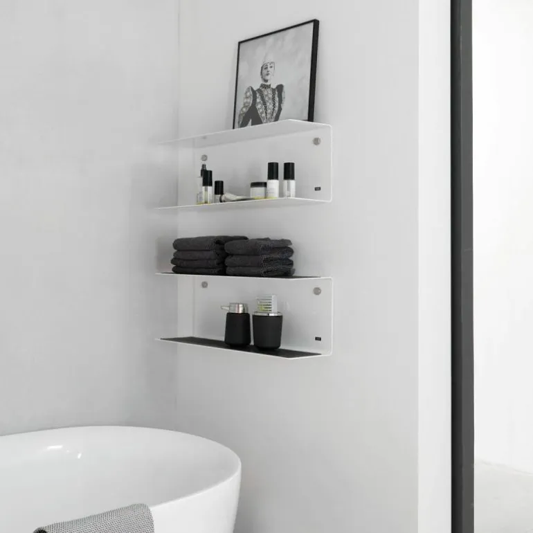 Vipp921 Wandplank
