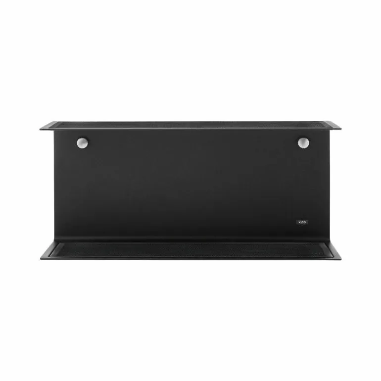 Vipp921 Wandplank