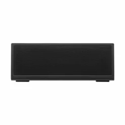 Vipp921 Wandplank