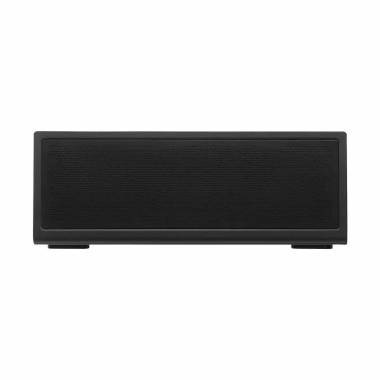 Vipp921 Wandplank