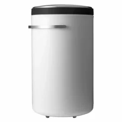 Vipp441 Wasmand