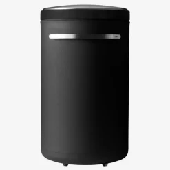 Vipp441 Wasmand